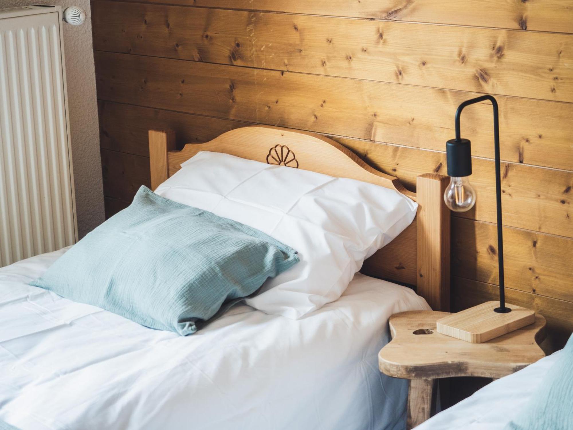 Auberge Le Valezan Ngoại thất bức ảnh