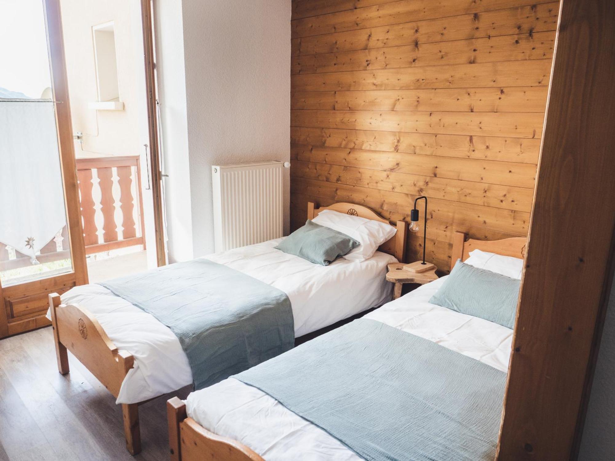 Auberge Le Valezan Ngoại thất bức ảnh